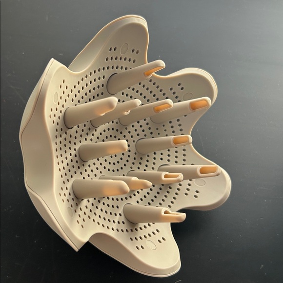 Shark SpeedStyle DefrizzFast Diffuser Attachment - Picture 3 of 8